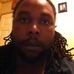 Reginald Thankfulforitall Coles - Facebook