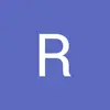 reginaldcoles68 - @reginaldcoles68 - TikTok