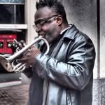Reginald Conyers - @chicagoregi2018 - Instagram