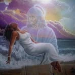 Reginald Conyers - Facebook