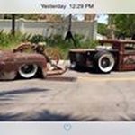 Reginald Conyers - @reginaldconyers - Instagram