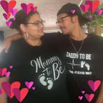 Reginald Conyers - Facebook