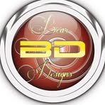 Reginald Conyers - Facebook