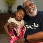 Reginald Conyers - @reginald.conyers.9 - Instagram