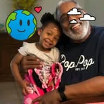 Reginald Conyers - Facebook