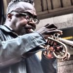 Reginald Conyers - @conyersreginald - Instagram