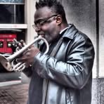 Reginald Conyers - Facebook
