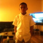 Reginald Conyers - Facebook