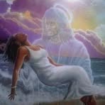 Reginald Conyers - Facebook