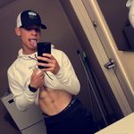 Reginald Conyers Jr - @_regggiejr - Instagram