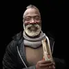 reginaldconyers85 - @reginaldconyers85 - TikTok