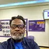 Reggie - @reginaldcook1 - TikTok