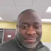 Reginald Cook823 - @reginaldcook823 - TikTok