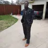 Reginald Cook945 - @reginaldcook945 - TikTok