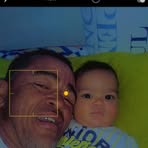 Reginald Cook - Facebook