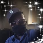 Reginald Cook - @reginaldcook800 - Instagram