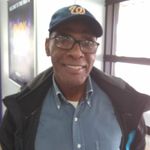 Reginald Cook - @reginald.cook.372 - Instagram