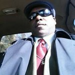 Reginald Cook - @reg_cook72 - Instagram