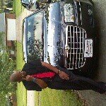 reginald cook - @reginald299 - Instagram