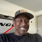 Reginald Cook - Facebook