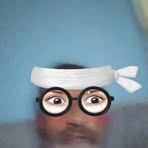 Reginald Cook - Facebook