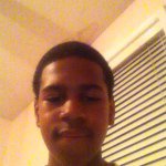 Reginald Cook - @fth_kinqq - Instagram