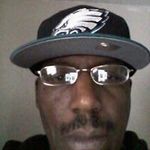 Reginald Cook - @cook_reginald - Instagram