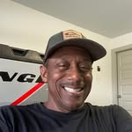 Reginald Cook - @reginald.cook.16 - Instagram