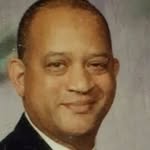 Reginald Cook - @reginald0004415 - Instagram