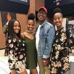 Reginald Cook - @reginaldcook429629 - Instagram