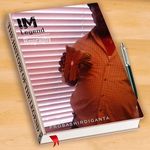 Reginald Cook - @re.ginald4857 - Instagram