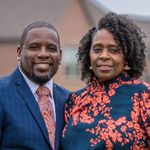 Reginald Cook - @reginaldcook1 - Instagram