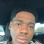 Reginald Cook - Facebook