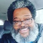 Reginald Cook - @regicook256 - Instagram