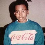 Reginald Cook - @rjcook1995 - Instagram
