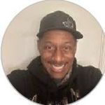 Reginald Cook - @regenald.cook.16 - Instagram