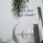 Reginald Cook - @drresorts5star - Instagram