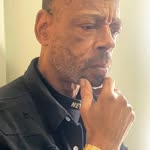 Reginald Cook - @generalpopsmoke - Instagram