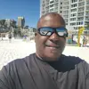Reginald Cook - @bigcook6972 - TikTok