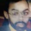 Reginald Cook - @reginald.cook6 - TikTok