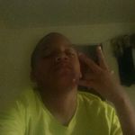 Reginald Cooke Sr. - @cookesr.reginald - Instagram