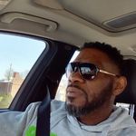 Reginald Cooks - @cooksreginald - Instagram