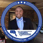 Reginald cook,sr - @reginaldcooksr - Instagram