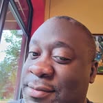 Reginald K Cook - @reginaldcook2 - Instagram