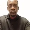 reginaldcook14 - @reginaldcook14 - TikTok