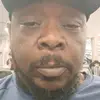 reginaldcook297 - @reginaldcook297 - TikTok