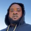 reginaldcook4418 - @reginaldcook4418 - TikTok