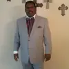 reginaldcook62 - @reginaldcook62 - TikTok