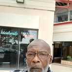 Reggie Copeland - Facebook