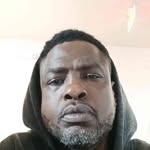 Reginald Copeland - @dunkey274 - Instagram